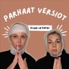 Parhaat versiot