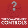 Turbomachinery Controls Podcast artwork