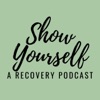 Show Yourself artwork