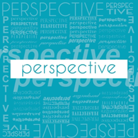 Perspective Ep. 007: Scott Waldman