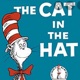 The Cat in the Hat