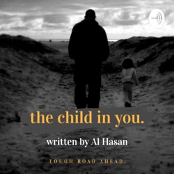 The Child In You