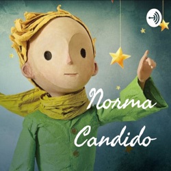 Norma Candido