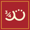 ثمانية ¾ مع الوليد العيسى