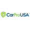 CarProUSA Radio Show