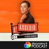 L'Assedio - Le interviste di Daria Bignardi