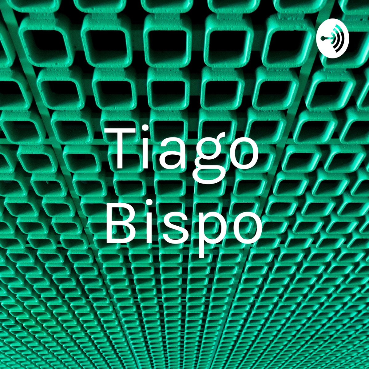 Bispo - Apple Music