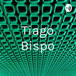 Tiago Bispo