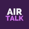 Air Talk artwork