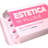 Estetica In Pillole - Gamax