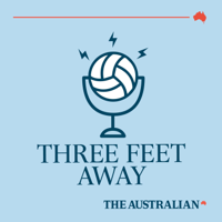 Renae Ingles' return to netball