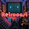 Retrocast - Filme, Spiele und mehr artwork