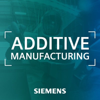 Additive Manufacturing Additive Manufacturing