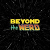 Beyond The Nerd artwork