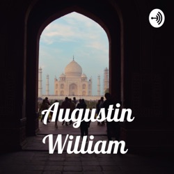 Augustin William 
