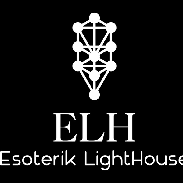 Esoterik LightHouse