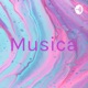 Musica (Trailer)