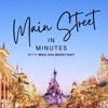 Main Street in Minutes artwork