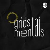 Grids Mentais - Grids Mentais