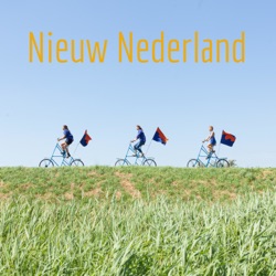 Trailer Nieuw Nederland