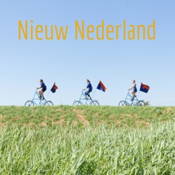 Onze Dijk