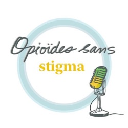 Opioïdes Sans Stigma