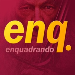 Enq. 082 - Pânico: Entre o Terror e a Comédia