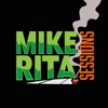 Mike Rita Sessions artwork