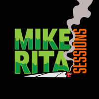 Mike Rita Sessions 15 - Drew Behm