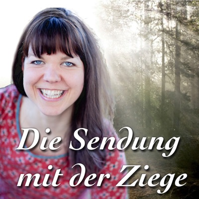 Die Sendung mit der Ziege Die Sendung mit der Ziege