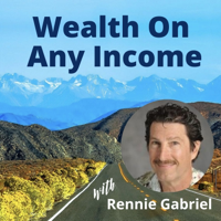 Episode 72: Marketing Essentials with Peter Sandeen