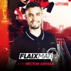 Flaix Matí