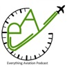 Everything Aviation Podcast artwork