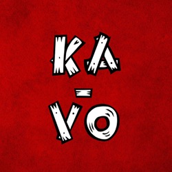 KA-VO