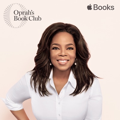 Oprah’s Book Club Oprah’s Book Club
