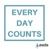 Every Day Counts - der Leada-Podcast artwork