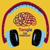 Tangle artwork