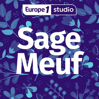 Sage-Meuf Sage-Meuf
