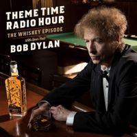 Theme Time Radio Hour with your host Bob Dylan podcast
