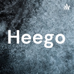 Heego