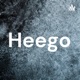 Heego