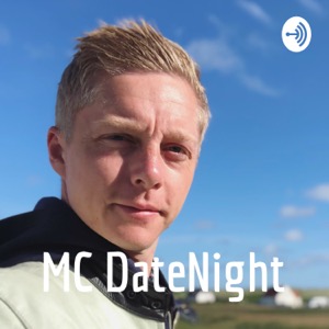 MC DateNight