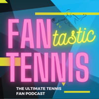 Getting To Know....Pam Shriver
