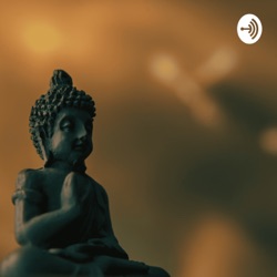 Como identificar as causas do sofrimento e como o budismo pode nos ensinar a ser feliz