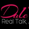 DaleTalk Podcast artwork