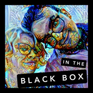 In the Black Box