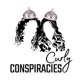 Curly Conspiracies