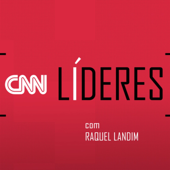 CNN Líderes - CNN Brasil