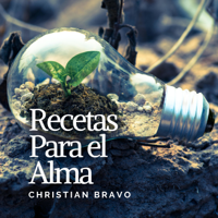 Episodio 31 : Edith Eger