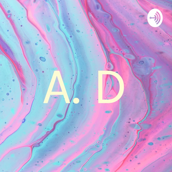 A. D Artwork